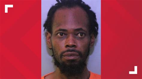 Winter Haven police: Man turns himself in after women found 